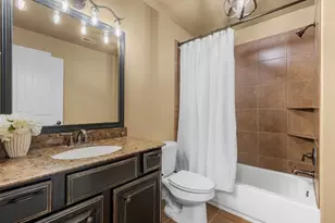 10915 Crawford Circle, Montgomery, TX 77316 - Photo 29