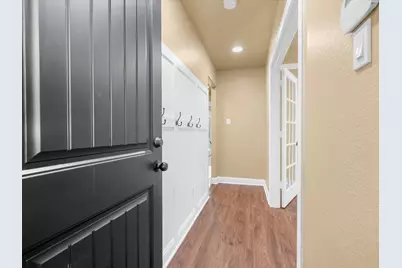10915 Crawford Circle, Montgomery, TX 77316 - Photo 41
