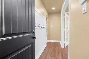 10915 Crawford Circle, Montgomery, TX 77316 - Photo 41