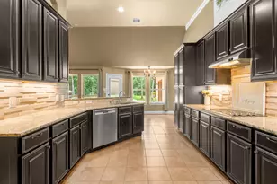 10915 Crawford Circle, Montgomery, TX 77316 - Photo 13