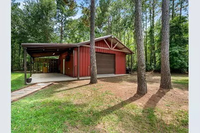 10915 Crawford Circle, Montgomery, TX 77316 - Photo 37