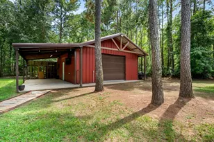 10915 Crawford Circle, Montgomery, TX 77316 - Photo 37