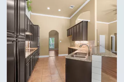 10915 Crawford Circle, Montgomery, TX 77316 - Photo 17