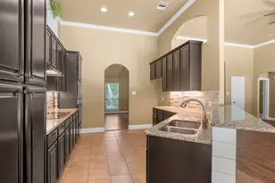 10915 Crawford Circle, Montgomery, TX 77316 - Photo 17