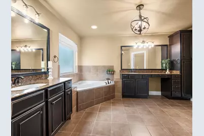 10915 Crawford Circle, Montgomery, TX 77316 - Photo 21
