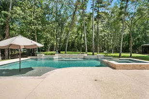 10915 Crawford Circle, Montgomery, TX 77316 - Photo 33