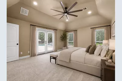 10915 Crawford Circle, Montgomery, TX 77316 - Photo 19