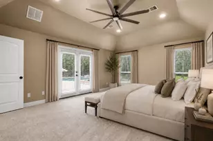 10915 Crawford Circle, Montgomery, TX 77316 - Photo 19