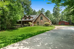 10915 Crawford Circle, Montgomery, TX 77316 - Photo 3