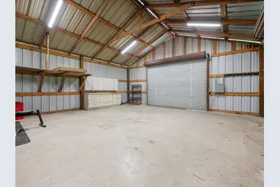 10915 Crawford Circle, Montgomery, TX 77316 - Photo 39