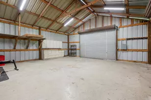 10915 Crawford Circle, Montgomery, TX 77316 - Photo 39