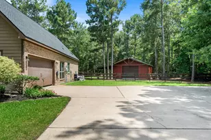 10915 Crawford Circle, Montgomery, TX 77316 - Photo 45
