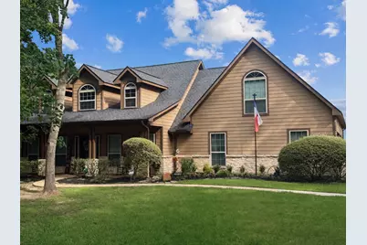 10915 Crawford Circle, Montgomery, TX 77316 - Photo 1