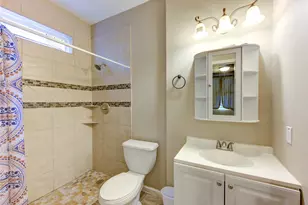 313 Grand Ave, Bacliff, TX 77518 - Photo 43