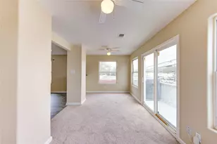 313 Grand Ave, Bacliff, TX 77518 - Photo 5