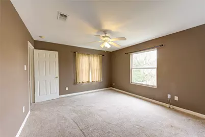 313 Grand Avenue, Bacliff, TX 77518 - Photo 27