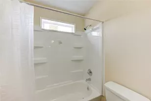 313 Grand Ave, Bacliff, TX 77518 - Photo 33