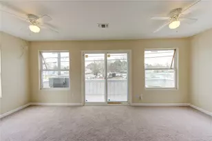 313 Grand Ave, Bacliff, TX 77518 - Photo 9