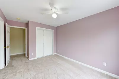 313 Grand Avenue, Bacliff, TX 77518 - Photo 31