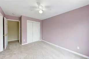 313 Grand Ave, Bacliff, TX 77518 - Photo 31