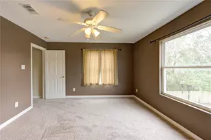 313 Grand Ave, Bacliff, TX 77518 - Photo 21