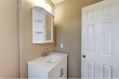 313 Grand Avenue, Bacliff, TX 77518 - Photo 25