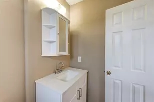 313 Grand Ave, Bacliff, TX 77518 - Photo 25