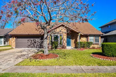 14110 Royal Hill Drive, Houston, TX 77083 - Photo 1