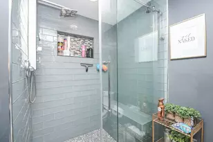 14110 Royal Hill Dr, Houston, TX 77083 - Photo 17