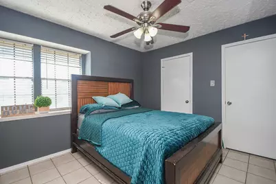 14110 Royal Hill Drive, Houston, TX 77083 - Photo 25