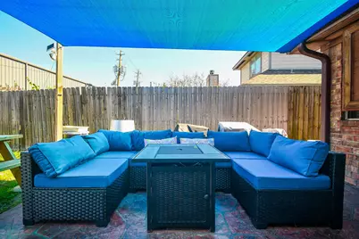 14110 Royal Hill Drive, Houston, TX 77083 - Photo 31