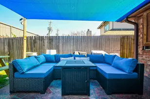 14110 Royal Hill Dr, Houston, TX 77083 - Photo 31