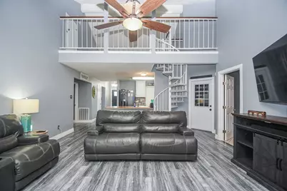 14110 Royal Hill Drive, Houston, TX 77083 - Photo 7