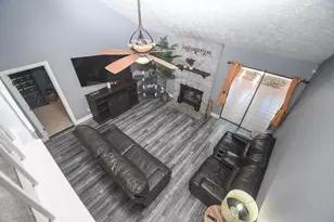 14110 Royal Hill Dr, Houston, TX 77083 - Photo 19