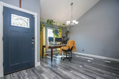 14110 Royal Hill Drive, Houston, TX 77083 - Photo 3