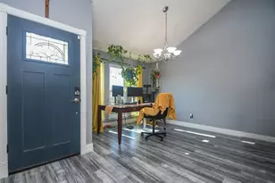 14110 Royal Hill Dr, Houston, TX 77083 - Photo 3