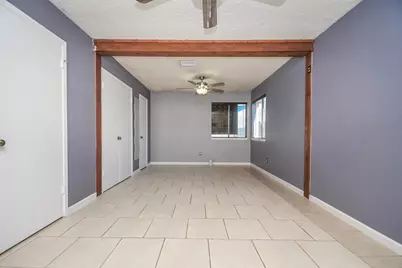 14110 Royal Hill Drive, Houston, TX 77083 - Photo 23