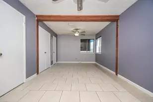 14110 Royal Hill Dr, Houston, TX 77083 - Photo 23