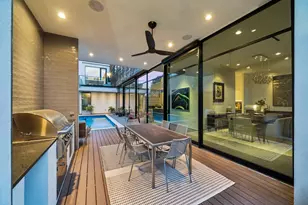 2332 Wroxton Rd, Houston, TX 77005 - Photo 45