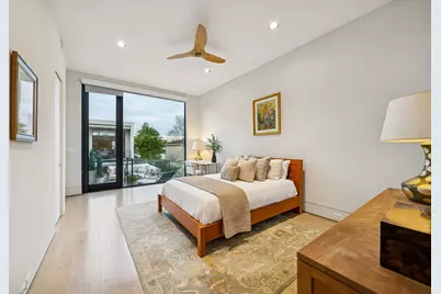 2332 Wroxton Road, Houston, TX 77005 - Photo 39