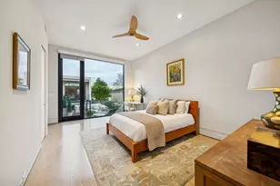 2332 Wroxton Rd, Houston, TX 77005 - Photo 39