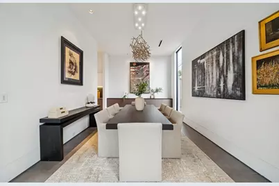 2332 Wroxton Road, Houston, TX 77005 - Photo 21