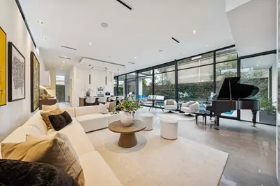 2332 Wroxton Road, Houston, TX 77005 - Photo 3