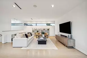 2332 Wroxton Rd, Houston, TX 77005 - Photo 27