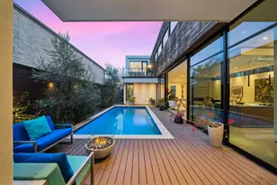 2332 Wroxton Rd, Houston, TX 77005 - Photo 47