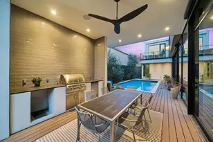 2332 Wroxton Rd, Houston, TX 77005 - Photo 45