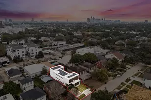 2332 Wroxton Rd, Houston, TX 77005 - Photo 49