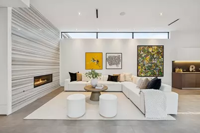 2332 Wroxton Road, Houston, TX 77005 - Photo 11