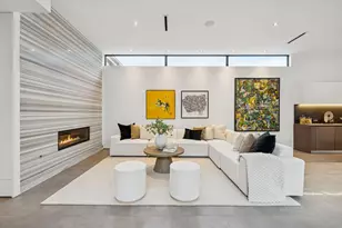 2332 Wroxton Rd, Houston, TX 77005 - Photo 11