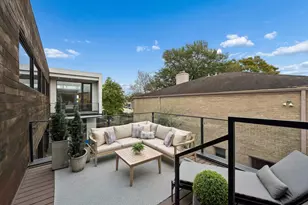 2332 Wroxton Rd, Houston, TX 77005 - Photo 41